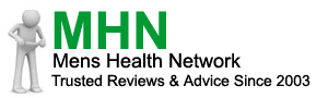Mens Health Network